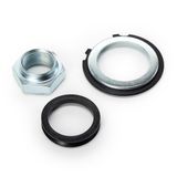 RIDEX Pyöränlaakerisarja 654W0041