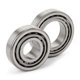 RIDEX Pyöränlaakerisarja 654W0042