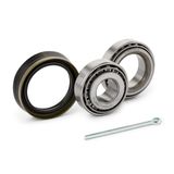 RIDEX Pyöränlaakerisarja 654W0042