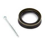 RIDEX Pyöränlaakerisarja 654W0042