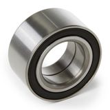 RIDEX Pyöränlaakerisarja 654W0046