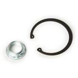 RIDEX Pyöränlaakerisarja 654W0046