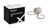RIDEX Pyöränlaakerisarja 654W0047