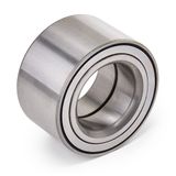 RIDEX Pyöränlaakerisarja 654W0047