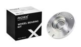 RIDEX Pyöränlaakerisarja 654W0049