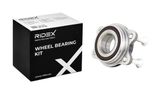 RIDEX Pyöränlaakerisarja 654W0051