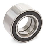 RIDEX Pyöränlaakerisarja 654W0057