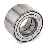 RIDEX Pyöränlaakerisarja 654W0058