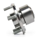 RIDEX Pyöränlaakerisarja 654W0066