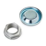RIDEX Pyöränlaakerisarja 654W0071