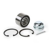 RIDEX Pyöränlaakerisarja 654W0080