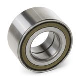 RIDEX Pyöränlaakerisarja 654W0087