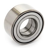 RIDEX Pyöränlaakerisarja 654W0094