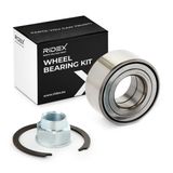 RIDEX Pyöränlaakerisarja 654W0094
