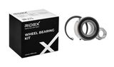 RIDEX Pyöränlaakerisarja 654W0097