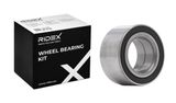 RIDEX Pyöränlaakerisarja 654W0101