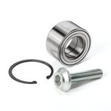 RIDEX Pyöränlaakerisarja 654W0104