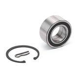 RIDEX Pyöränlaakerisarja 654W0106
