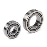 RIDEX Pyöränlaakerisarja 654W0108