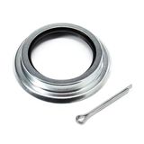 RIDEX Pyöränlaakerisarja 654W0108
