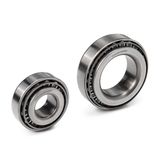 RIDEX Pyöränlaakerisarja 654W0108