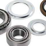 RIDEX Pyöränlaakerisarja 654W0116