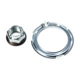 RIDEX Pyöränlaakerisarja 654W0127