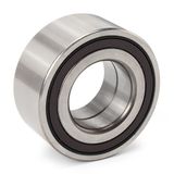 RIDEX Pyöränlaakerisarja 654W0127