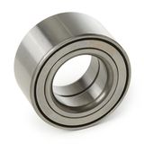 RIDEX Pyöränlaakerisarja 654W0158