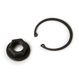 RIDEX Pyöränlaakerisarja 654W0158