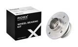 RIDEX Pyöränlaakerisarja 654W0160