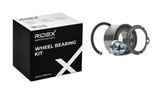 RIDEX Pyöränlaakerisarja 654W0162