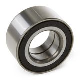 RIDEX Pyöränlaakerisarja 654W0169