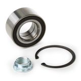 RIDEX Pyöränlaakerisarja 654W0169