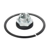 RIDEX Pyöränlaakerisarja 654W0172