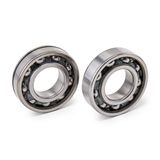 RIDEX Pyöränlaakerisarja 654W0176