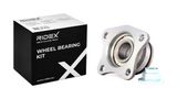 RIDEX Pyöränlaakerisarja 654W0177
