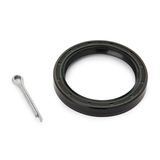 RIDEX Pyöränlaakerisarja 654W0184