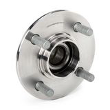 RIDEX Pyöränlaakerisarja 654W0198
