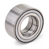 RIDEX Pyöränlaakerisarja 654W0240