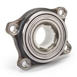 RIDEX Pyöränlaakerisarja 654W0251