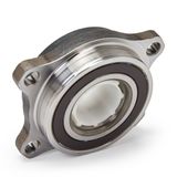 RIDEX Pyöränlaakerisarja 654W0251