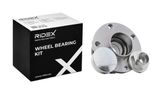 RIDEX Pyöränlaakerisarja 654W0253