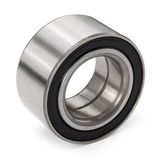 RIDEX Pyöränlaakerisarja 654W0268