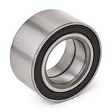 RIDEX Pyöränlaakerisarja 654W0301