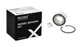 RIDEX Pyöränlaakerisarja 654W0301