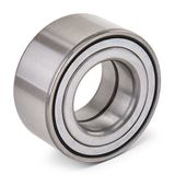RIDEX Pyöränlaakerisarja 654W0337
