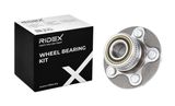 RIDEX Pyöränlaakerisarja 654W0339