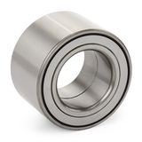 RIDEX Pyöränlaakerisarja 654W0366