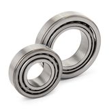 RIDEX Pyöränlaakerisarja 654W0405